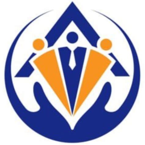 Jobs at ABIC Manpower Service Corp .
